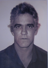 Nilton Luís Matias